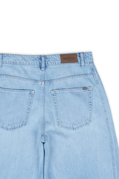Frost Rebel Jeans