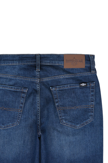 Storm Ridge Jeans