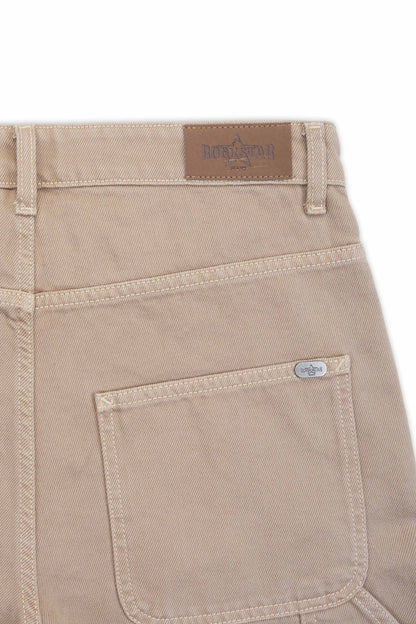 Sand Craft Jeans