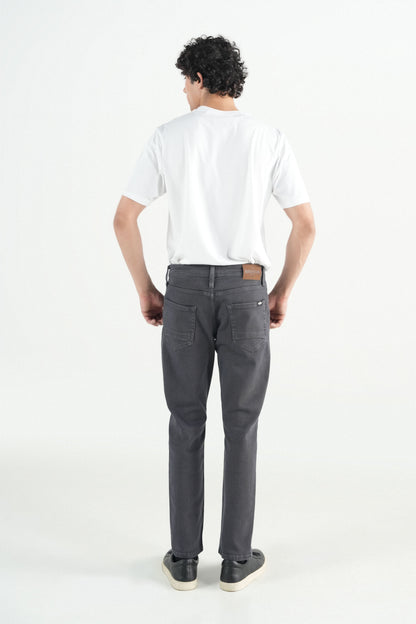 Slim Fit Pant