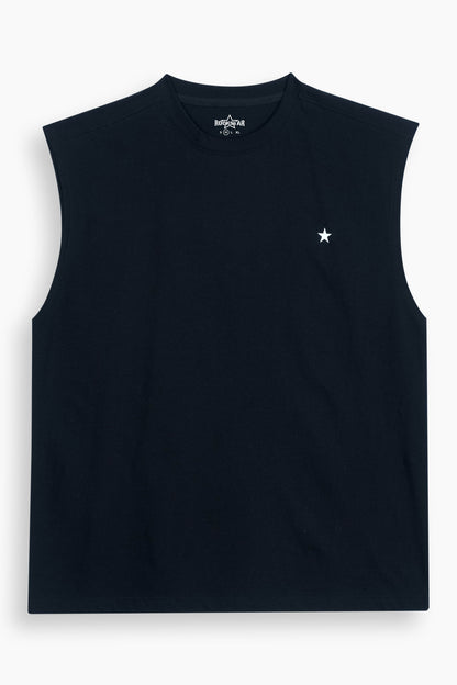 Essential Comfort Tank Top