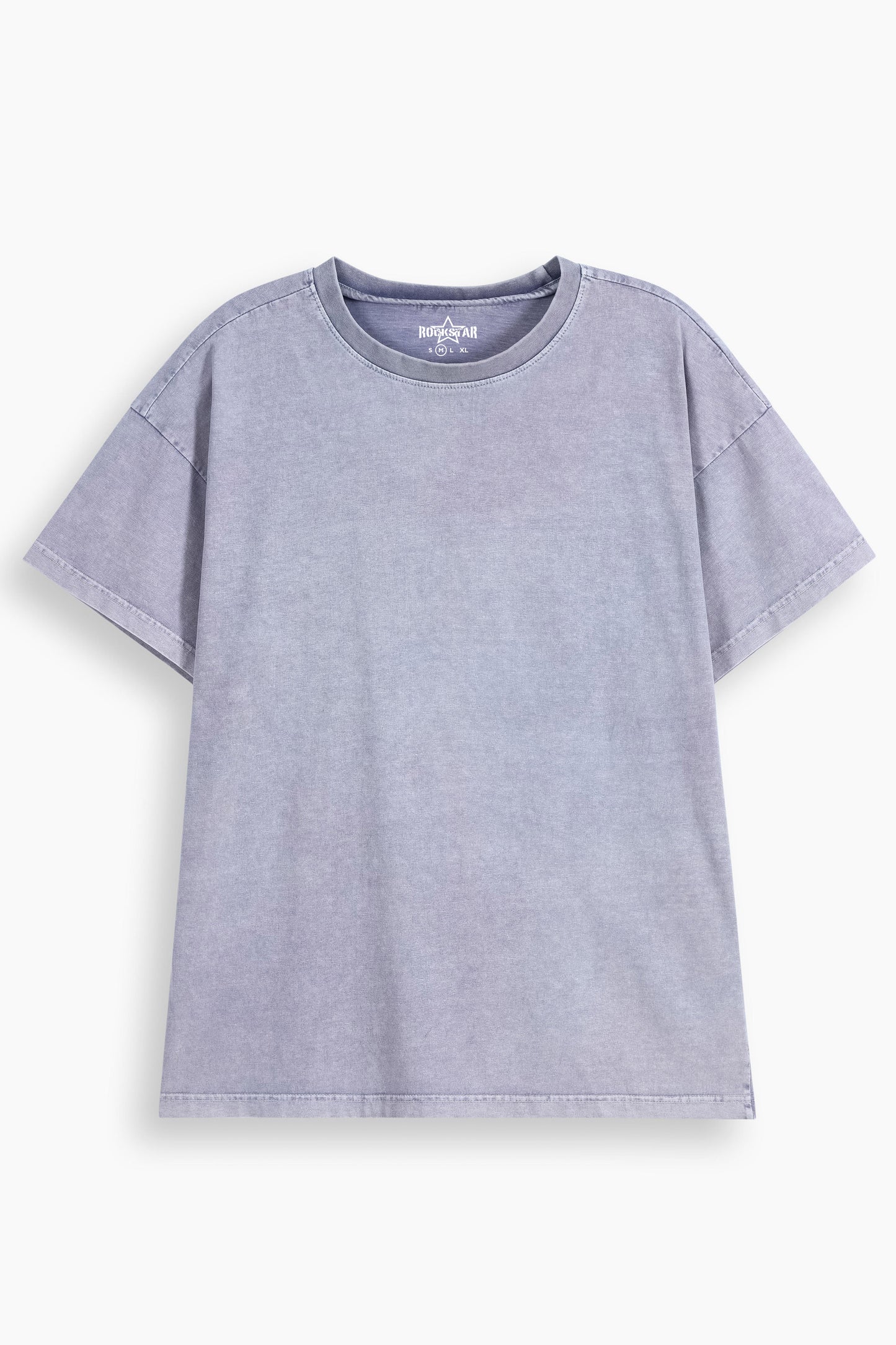 Coastline Premium T-Shirt