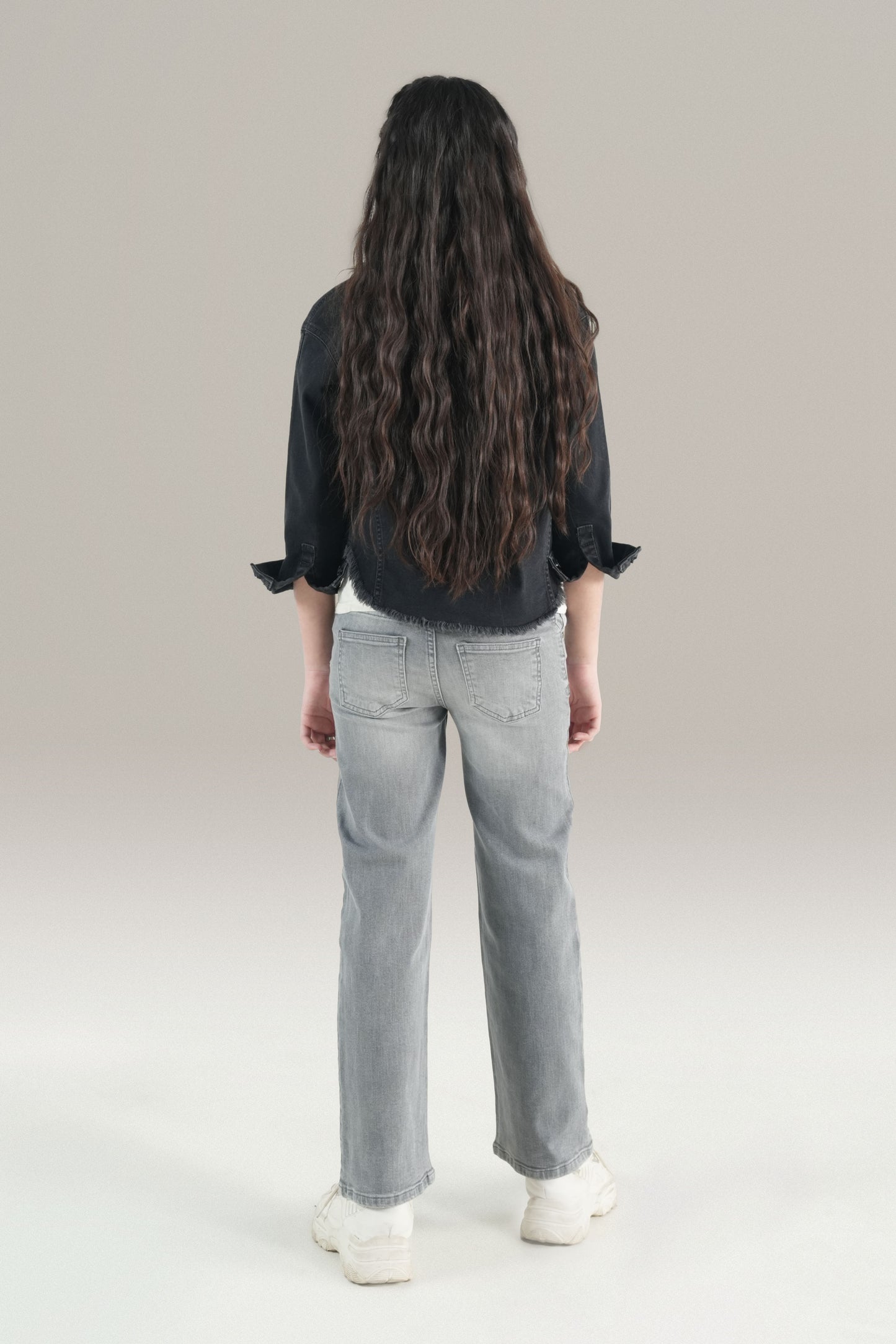 Stone  Sulfur Over shirt