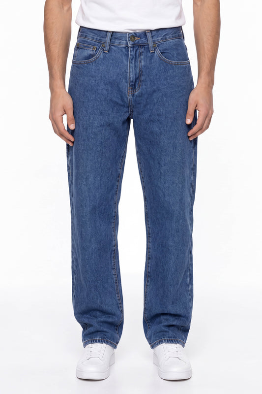 Nightfall Depth Jeans