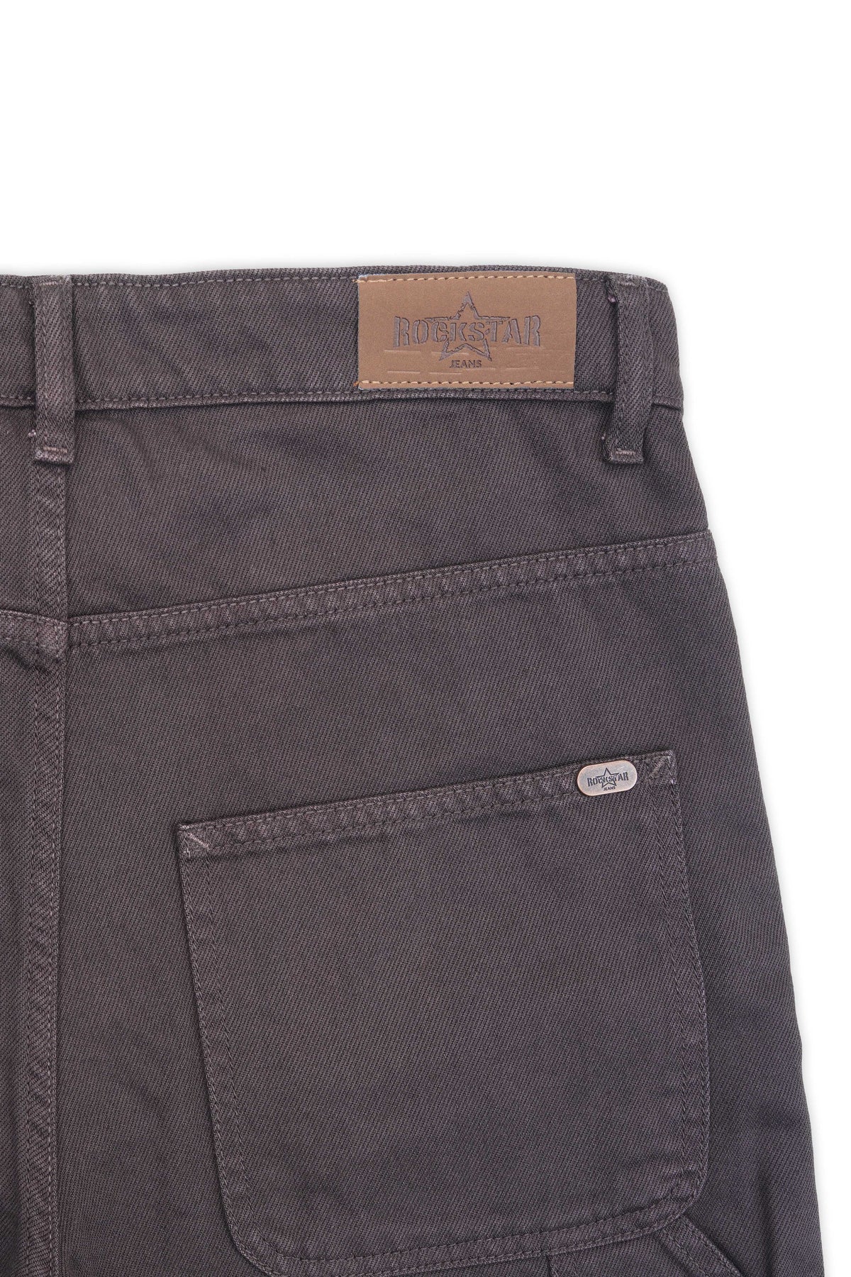 Plum Craft Jeans