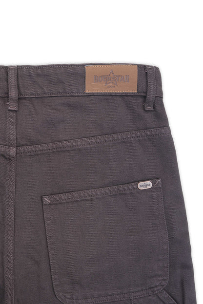 Plum Craft Jeans