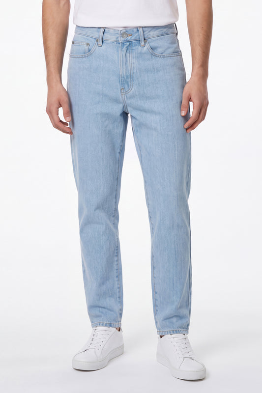 Skylit Freedom Jeans