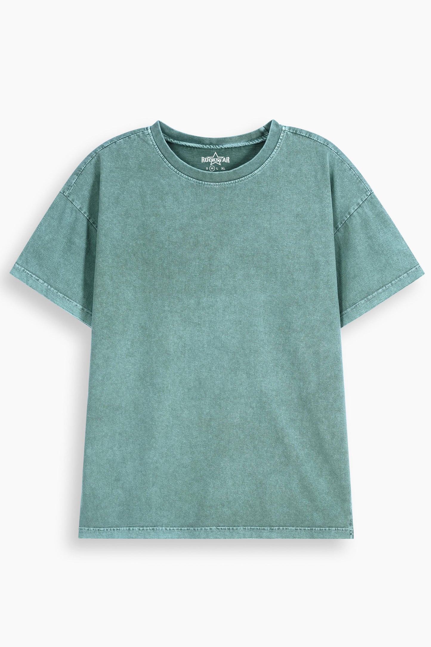 Pacific Breeze T-Shirt