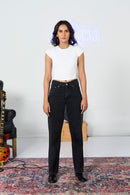 StarLight Baggy Jeans