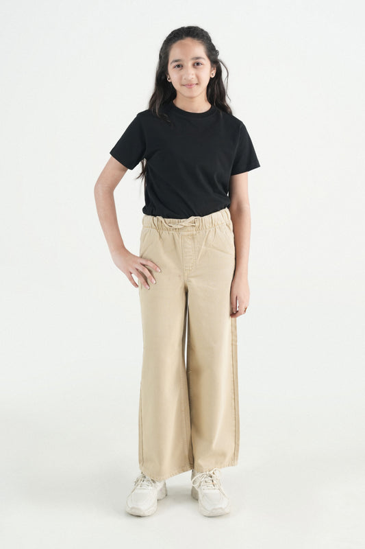 FlowState Wide Leg