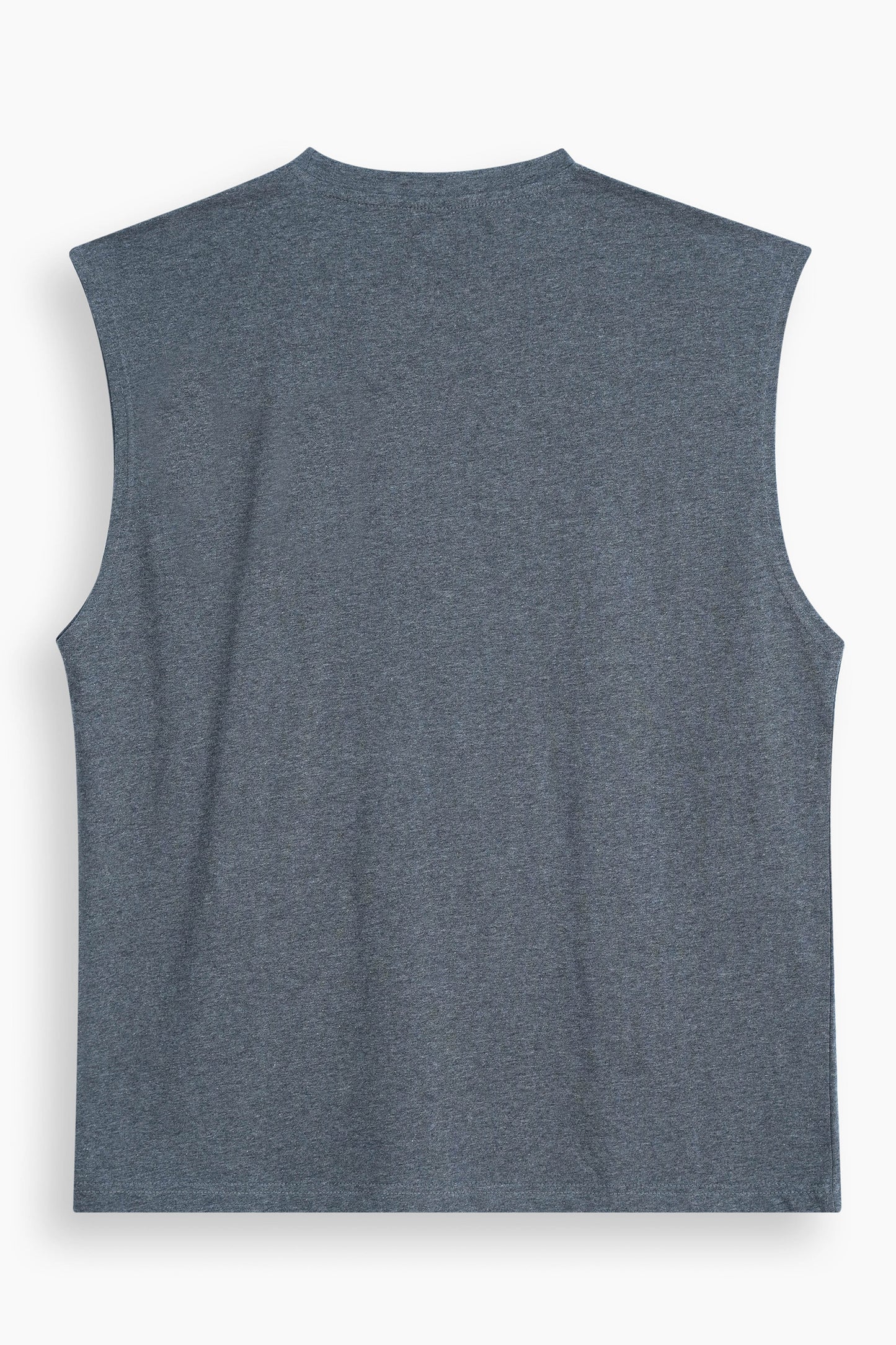 AirFlex Tank Top