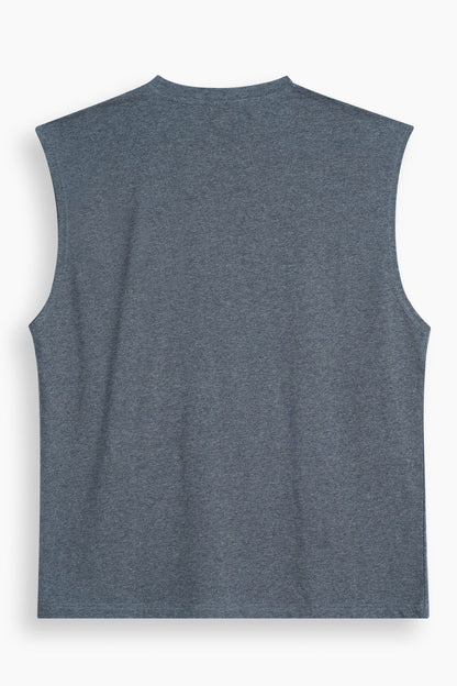 AirFlex Tank Top