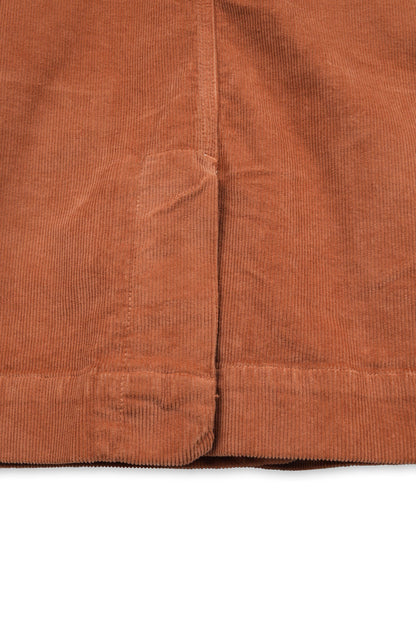 Ember Corduroy Jacket