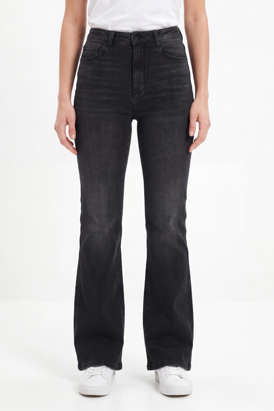 Atlantic Kick Jeans