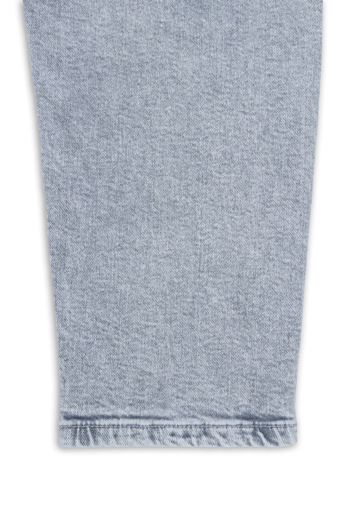 Ash Stone Jeans