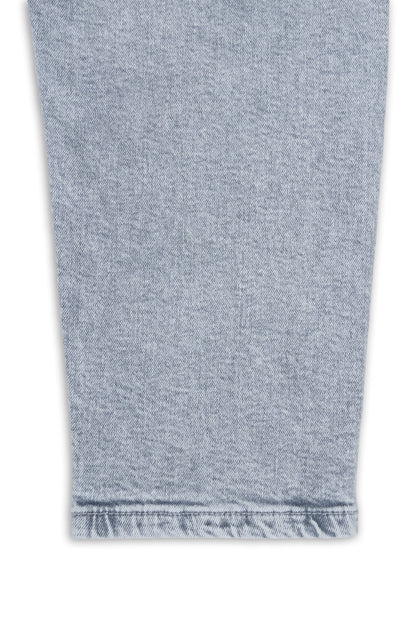Ash Stone Jeans