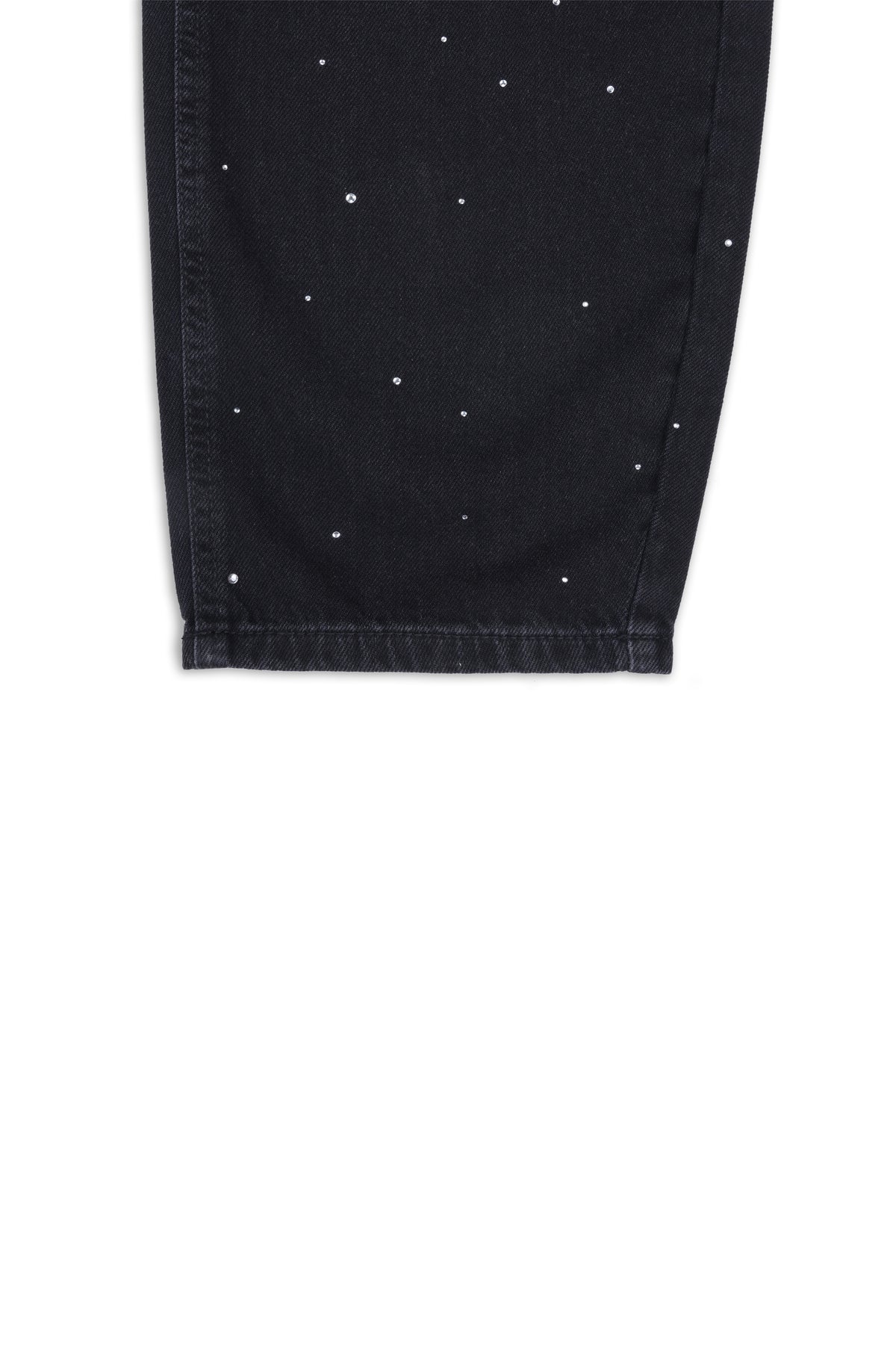 Nova Stud Jeans