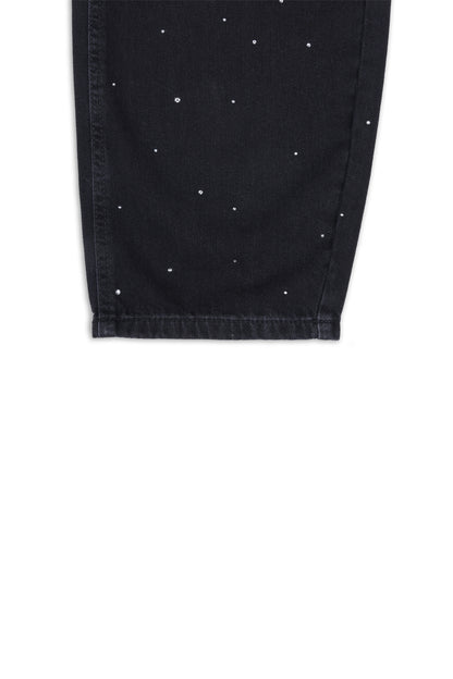 Nova Stud Jeans