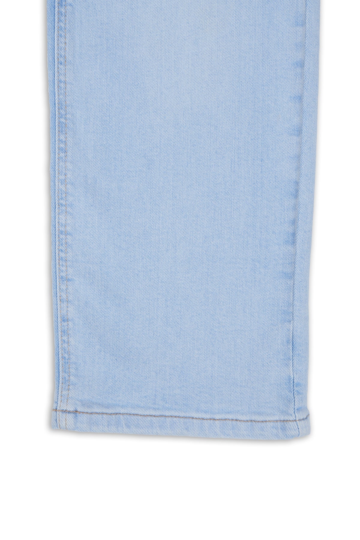 Pale Shore Jeans