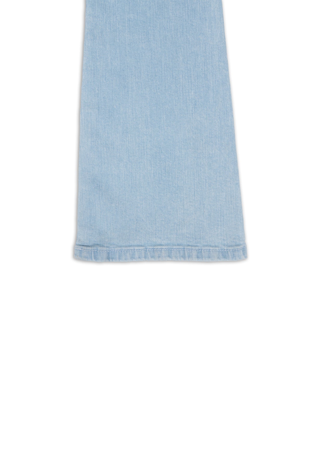 Birch Bell Jeans