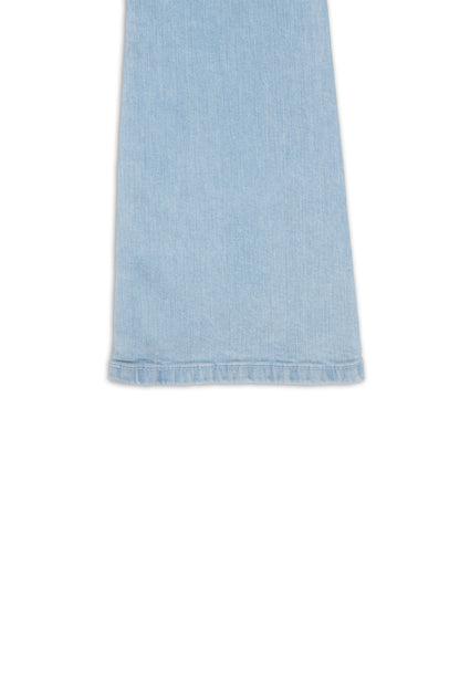 Birch Bell Jeans