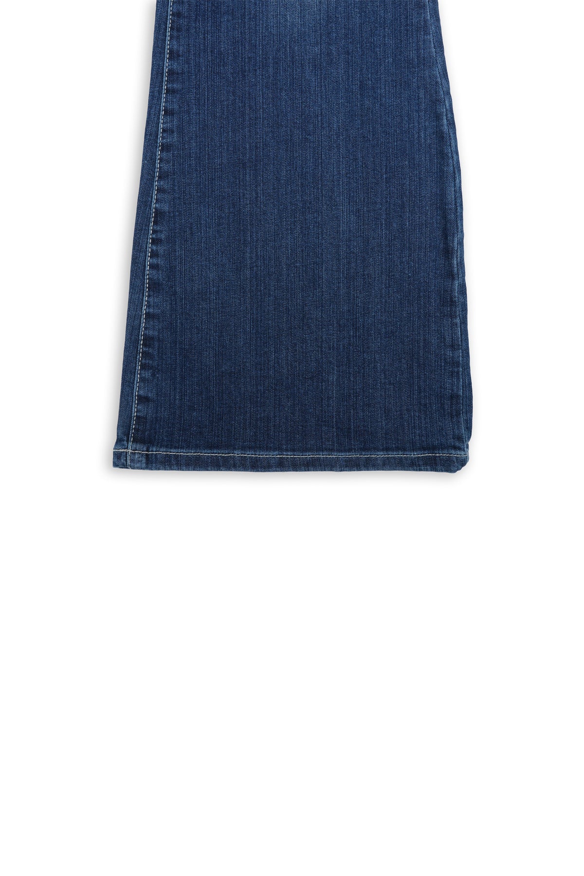 Indigo Kick Jeans