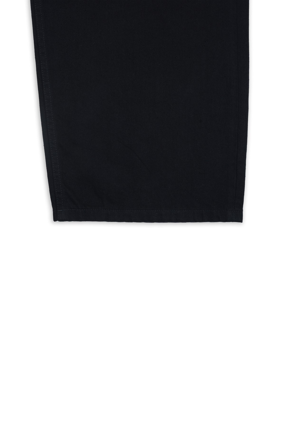 Obsidian Pulse Jeans