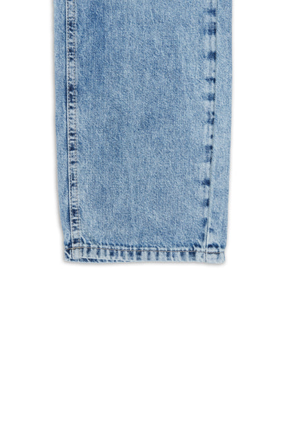 Peak Stone Jeans