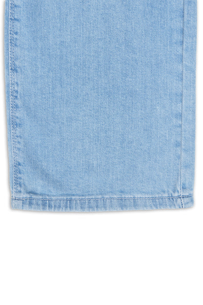Shore Drift Jeans