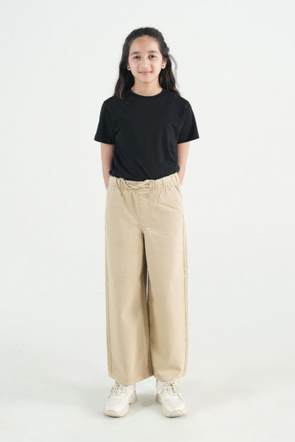 FlowState Wide Leg