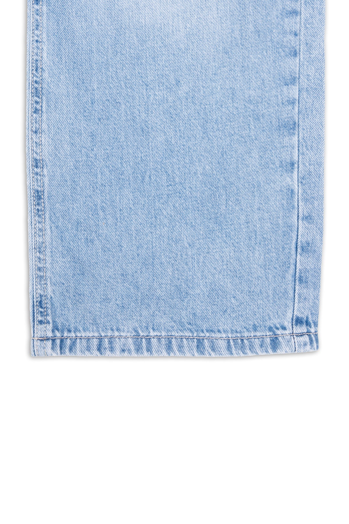 Rip Tide Jeans