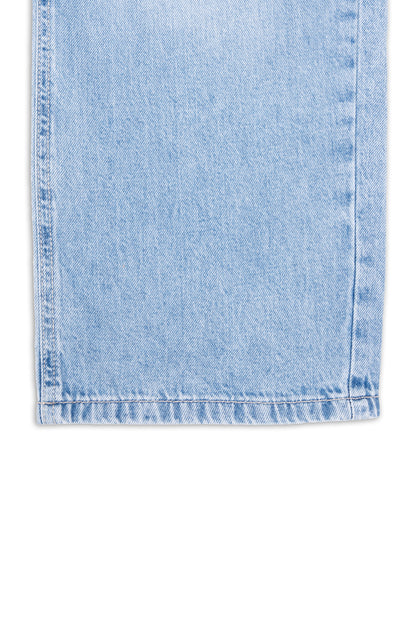 Rip Tide Jeans