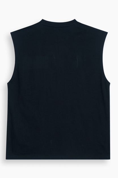 Essential Comfort Tank Top