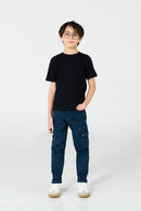 Navy Cargos