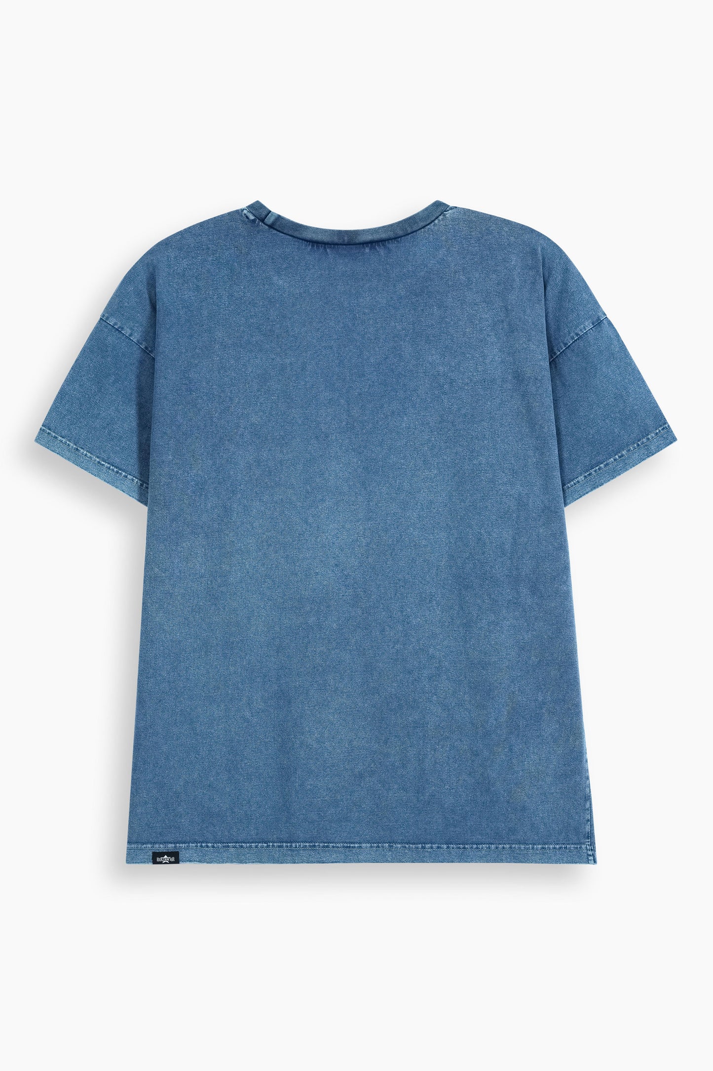 Seabreeze Premium T-Shirt