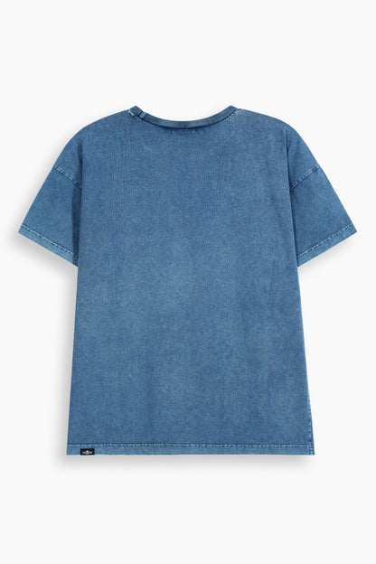 Seabreeze Premium T-Shirt