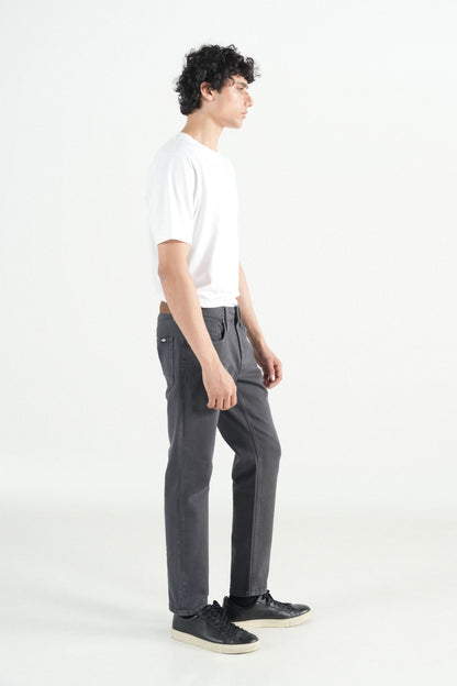 Slim Fit Pant