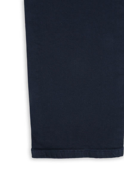 Noir Jeans