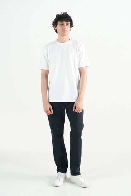 Regular Slim Fit Pant