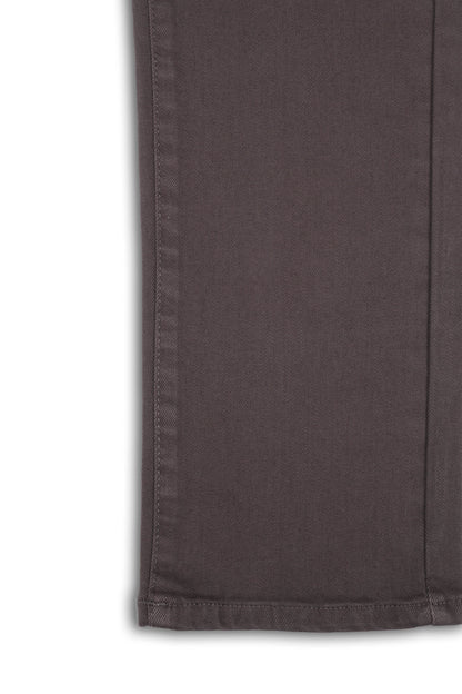 Umber Ridge Jeans
