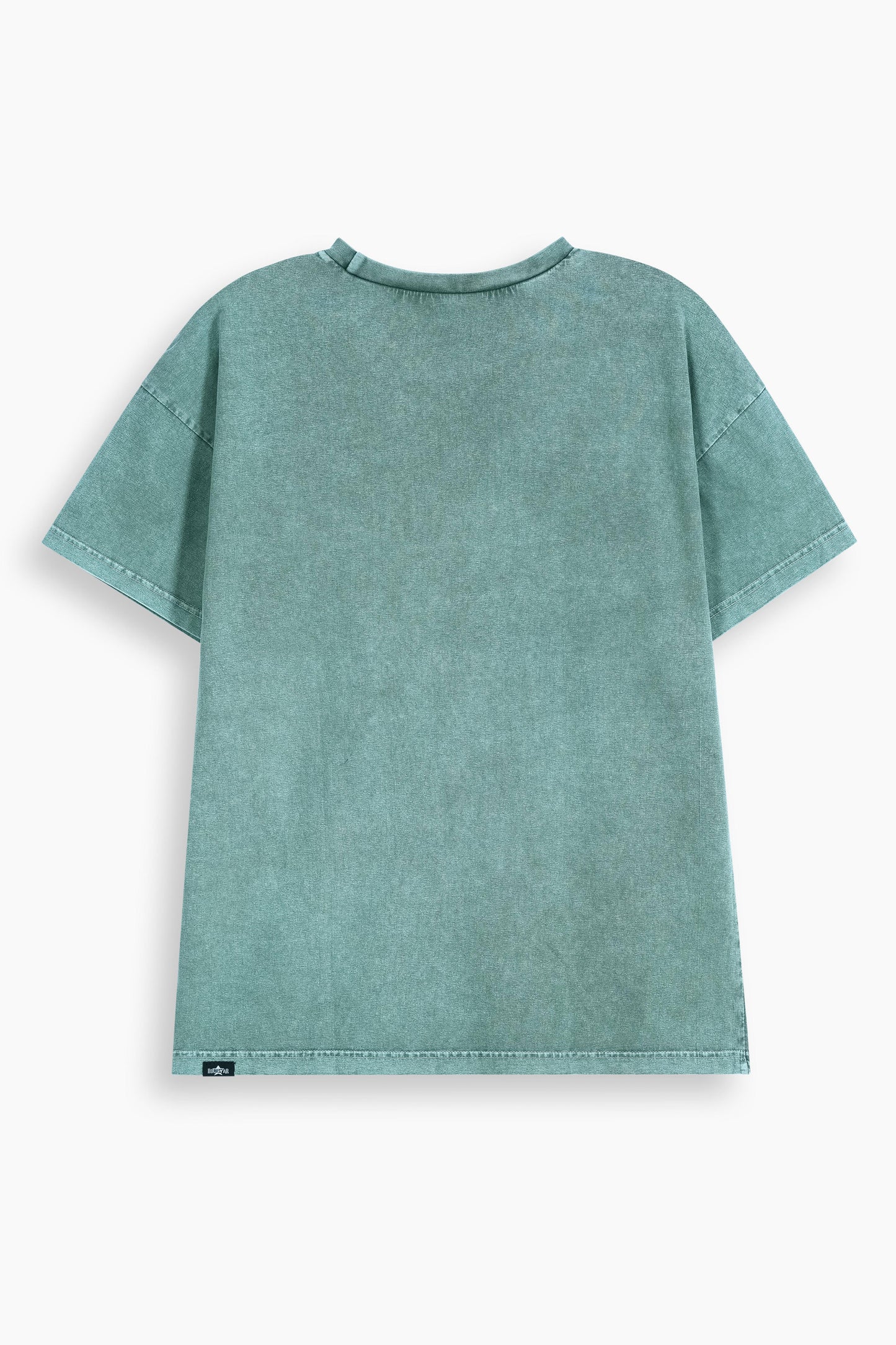 Pacific Breeze T-Shirt