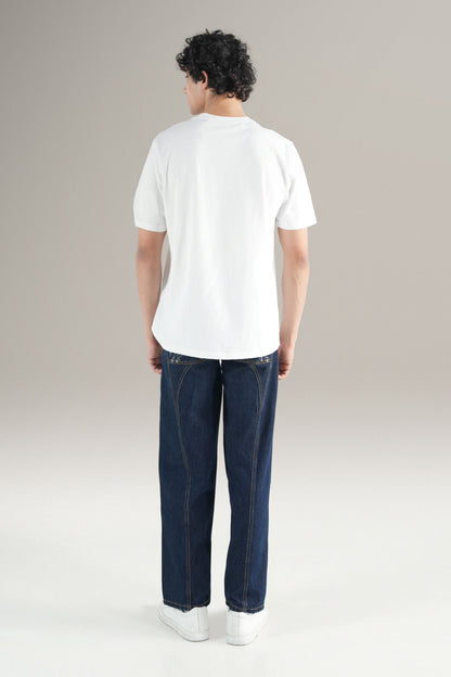 Heritage Chivalry Jeans