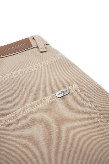 Sand Craft Jeans