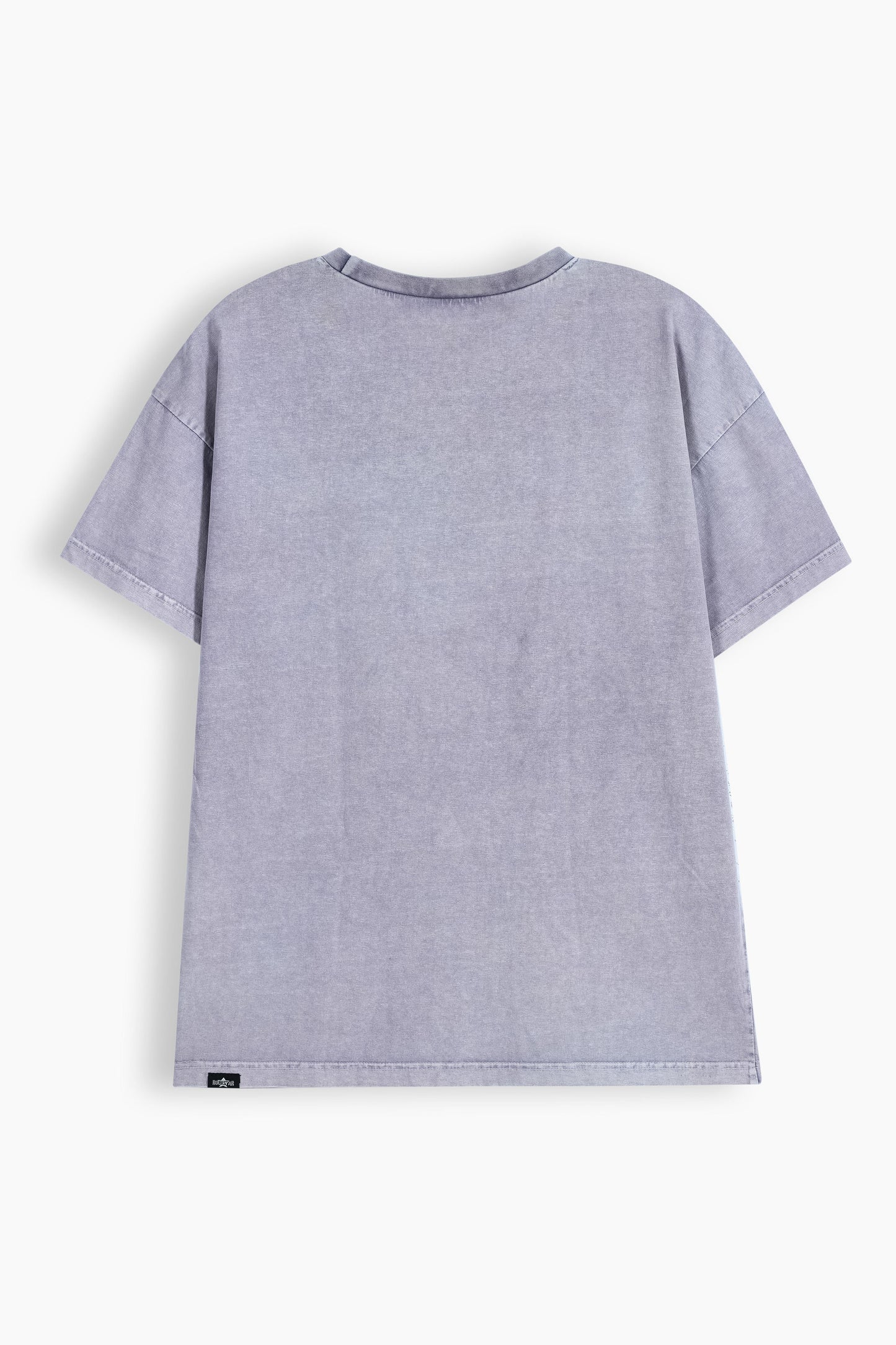 Coastline Premium T-Shirt