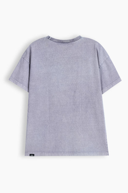 Coastline Premium T-Shirt