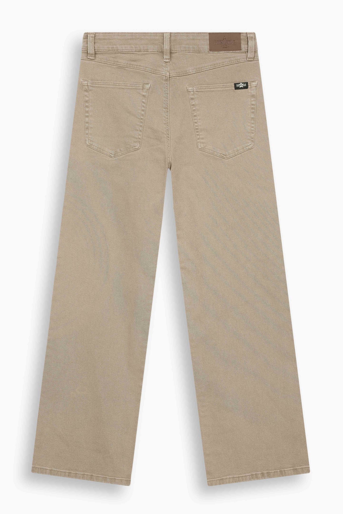 Ultra Wide Leg Pant