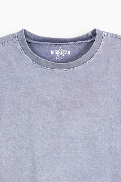 Coastline Premium T-Shirt