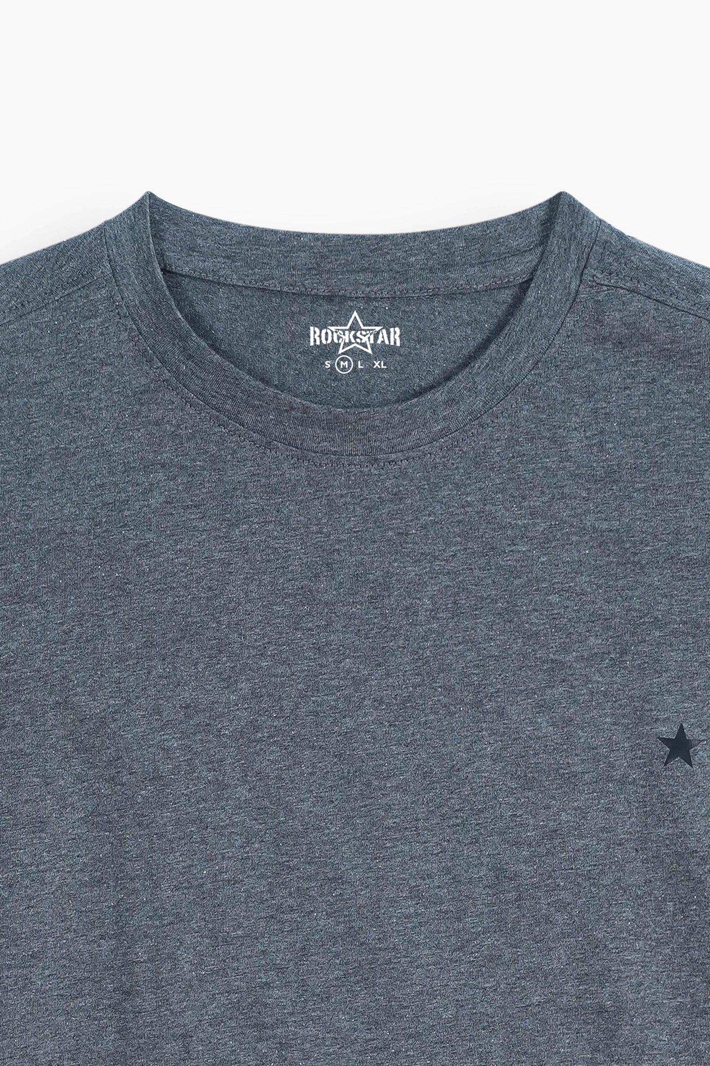AirFlex Tank Top