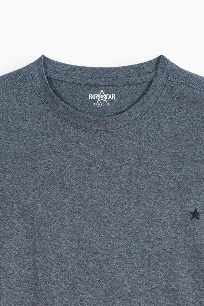 AirFlex Tank Top
