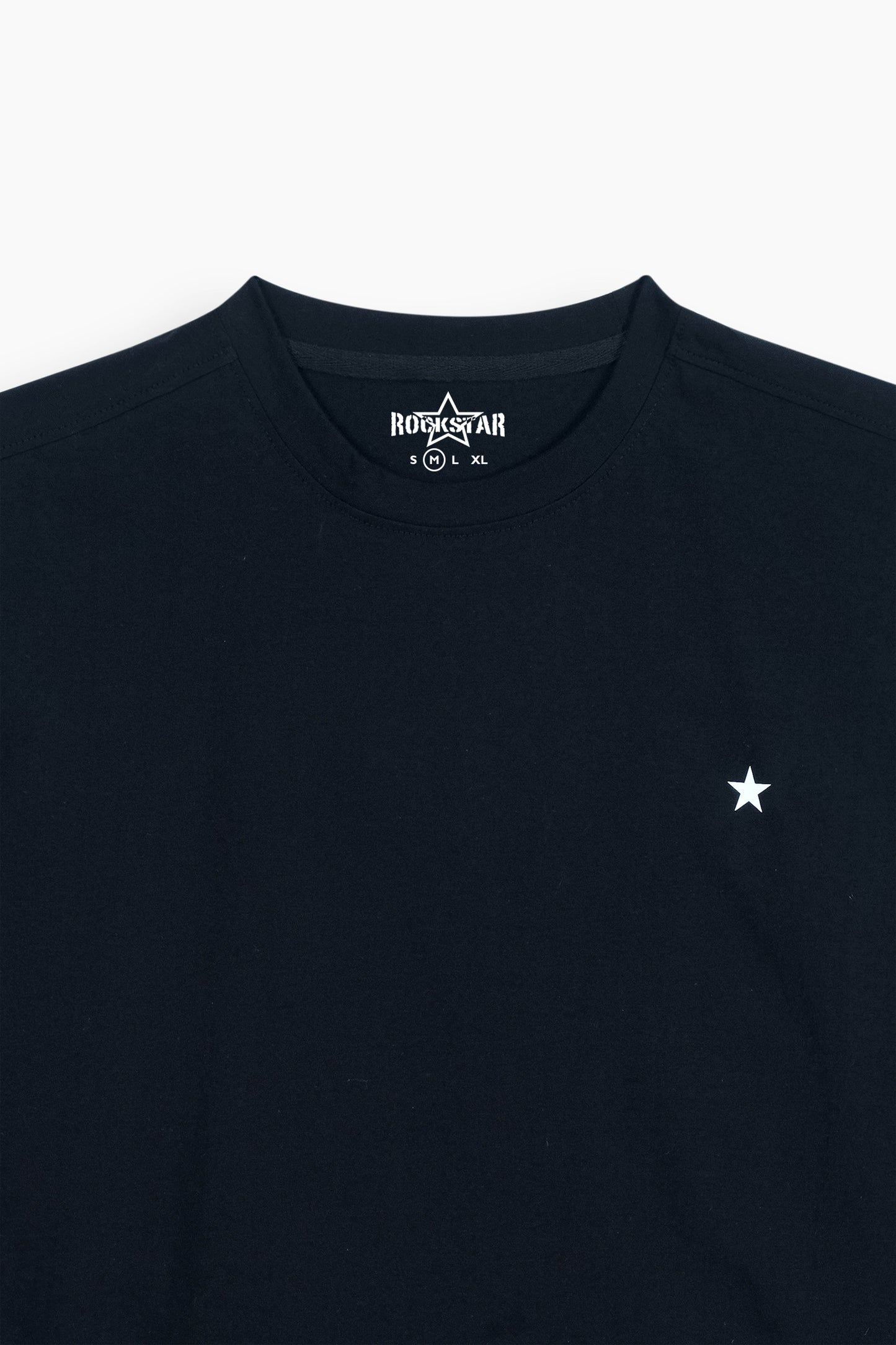 Essential Comfort Tank Top